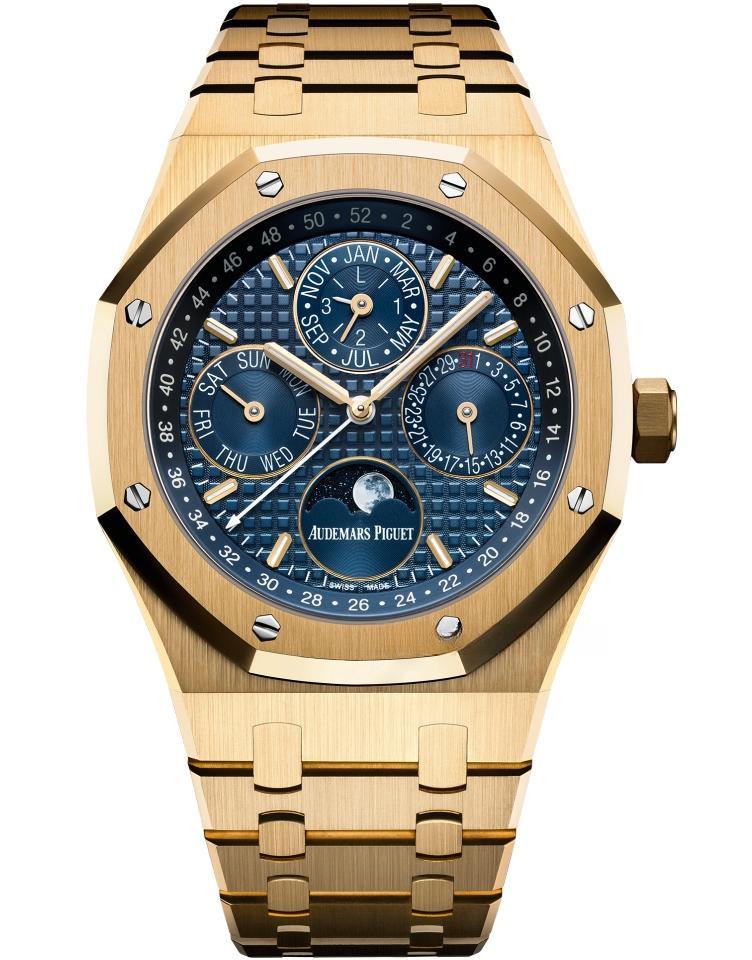 26574BA.OO.1220BA.01